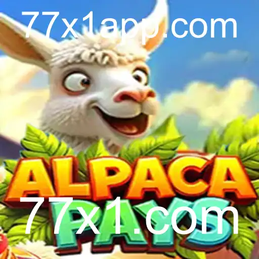 Explorando o Fascinante Mundo de AlpacaPays: Regras e Introdução