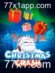 Descubra o Empolgante Mundo de ChristmasCrash: O Jogo Que Está Conquistando Todos