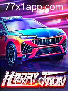 Explorando o Universo de HappyTaxi: Um Guia Completo