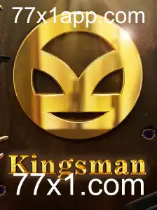 Descubra o Mundo de Kingsman: O Jogo que Está Conquistando os Jogadores