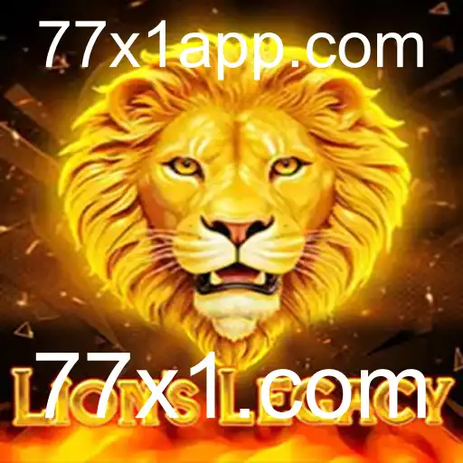 Desvendando LionsLegacy: Um Mergulho nas Regras e Estratégias do Novo Jogo Sensação