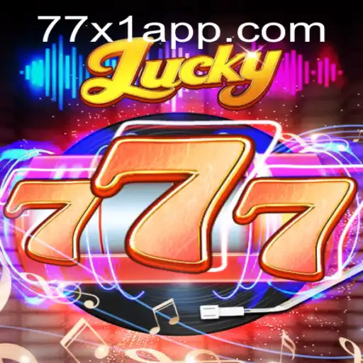 Desvendando o Jogo Lucky777: Introdução, Descrição e Regras
