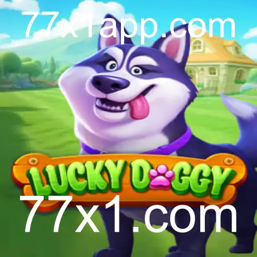 Explorando o Mundo do Jogo 'LuckyDoggy'