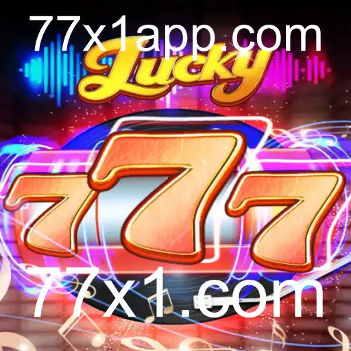 Desvendando o Jogo Lucky777: Introdução, Descrição e Regras