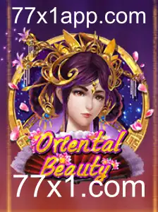 Explorando o Fascinante Mundo de OrientalBeauty: Uma Aventura de Jogo Sem Igual