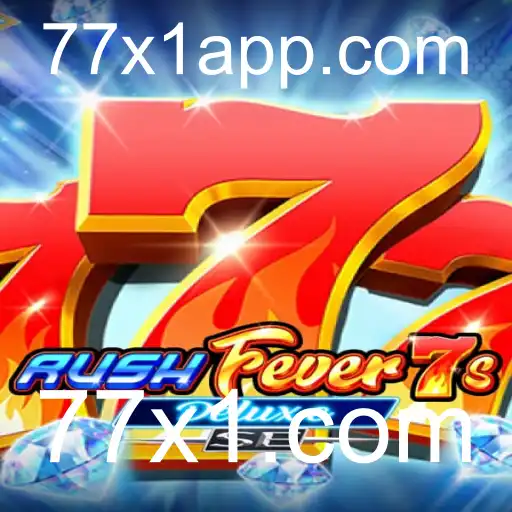 RushFever7sDeluxeSE: A Nova Sensação dos Jogos Digitais