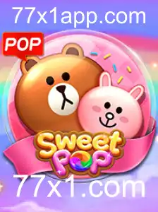Explorando o Mundo do Jogo SweetPOP