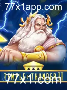 Descubra TempleofThunderII: Aventura Épica e Estratégia de Jogo