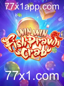 Descubra o Fascinante Jogo WinWinFishPrawnCrab