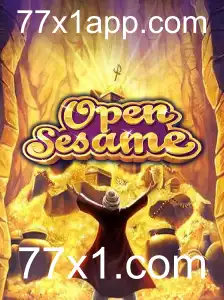 Descubra as Emoções de OpenSesame: O Jogo Inovador Que Está Conquistando o Mundo