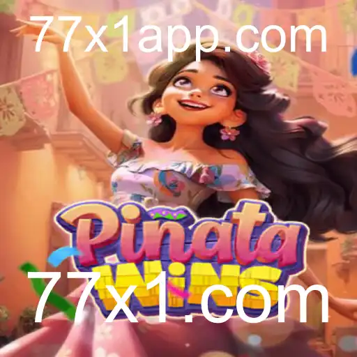 Explorando o Fascinante Mundo de PinataWins: A Nova Sensação dos Jogos Online