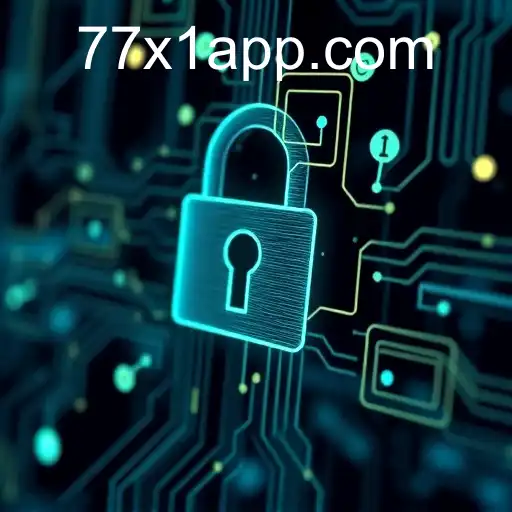 política Privacidade