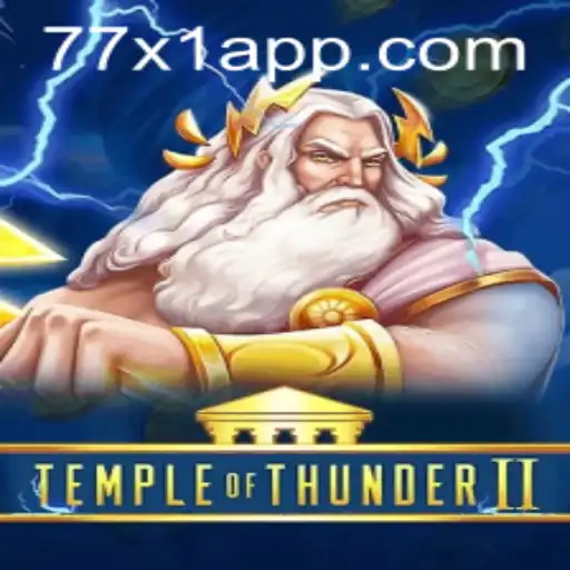 Descubra TempleofThunderII: Aventura Épica e Estratégia de Jogo