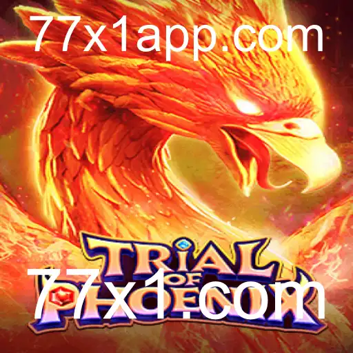 Explorando o Fascinante Mundo de TrialofPhoenix